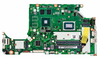 Mainboard Acer AN515-42 A315-41 Ryzen 5 2500 GX560 DH5JV LA-G021P new