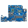 Mainboard Acer AN515-43 R5-3350H GTX 1650 FH50Q LA-J621P