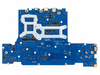 Mainboard Acer ANV16-41 R7-8845HS RTX 4060 JH6FH LA-L99DP