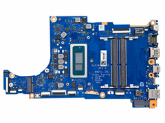  Mainboard Acer I3-1315U DA0Z8WMBAC0 