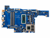 Mainboard Acer I7-1355U Q2M4 RTX 2050 DA0Z8SMBAD0