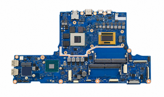  Mainboard Acer PHN16-CPU Q39J RTX 4070 JH63T LA-L99GP 
