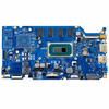 Mainboard Acer SF313-53 SF514-55 I5-1135G7 RAM 16GB NB2629_PCB_MB_V3