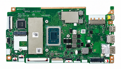  Mainboard Acer SF314-43 R5-4500U RAM 16GB LA-L141P NB.HSF11.009 