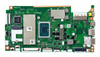 Mainboard Acer SF314-43 R5-4500U RAM 16GB LA-L141P NB.HSF11.009