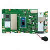 Mainboard Acer SF314-59 I5-1135G7 RAM 8GB GH4FT LA-K281P NB.A0P11.003