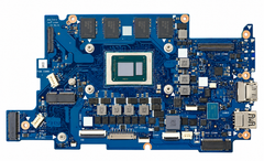  Mainboard Acer SFG14-41 R5-7430U 8GB NB2632_MB_V6 