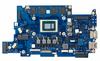 Mainboard Acer SFG14-41 R5-7430U 8GB NB2632_MB_V6