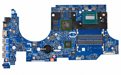  Mainboard Acer VN7-591G-GTX860M I7 448.02w05.0011 new 