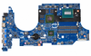 Mainboard Acer VN7-591G-GTX860M I7 448.02w05.0011 new