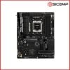 Mainboard Asrock B850 Challenger Wifi