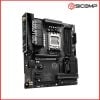 Mainboard Asrock B850 Challenger Wifi