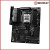 Mainboard Asrock B850 Challenger Wifi