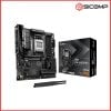 Mainboard Asrock B850 Challenger Wifi