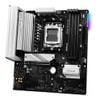 Mainboard ASRock B850M Pro RS WiFi