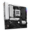 Mainboard ASRock B850M Pro RS WiFi
