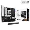 Mainboard ASRock B850M Pro RS WiFi