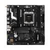 Mainboard Asrock B850M-X WIFI R2.0 (128GB)