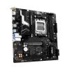 Mainboard Asrock B850M-X WIFI R2.0 (128GB)