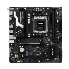 Mainboard Asrock B850M-X WIFI R2.0 (128GB) 