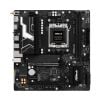 Mainboard Asrock B850M-X WIFI R2.0 (128GB)
