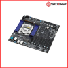 Mainboard Asrock Turind8x-2t/500w