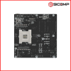 Mainboard Asrock Turind8x-2t/500w