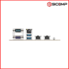 Mainboard Asrock Turind8x-2t/500w
