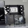 Mainboard Asrock Wrx90 Ws Evo