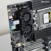 Mainboard Asrock Wrx90 Ws Evo