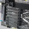 Mainboard Asrock Wrx90 Ws Evo