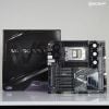 Mainboard Asrock Wrx90 Ws Evo