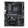 Mainboard ASRock X570S PG Riptide DDR4 | AM4, ATX, 4 khe RAM