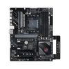 Mainboard ASRock X570S PG Riptide DDR4 | AM4, ATX, 4 khe RAM