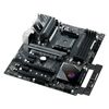 Mainboard ASRock X570S PG Riptide DDR4 | AM4, ATX, 4 khe RAM
