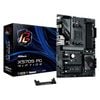 Mainboard ASRock X570S PG Riptide DDR4 | AM4, ATX, 4 khe RAM
