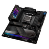 Mainboard ASRock Z870E TAICHI