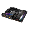 Mainboard ASRock Z870E TAICHI