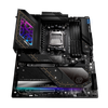 Mainboard ASRock Z870E TAICHI
