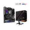 Mainboard ASRock Z870E TAICHI