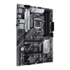 Mainboard Asus Prime Z590-V (Intel Socket 1200)