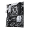 Mainboard Asus Prime Z590-V (Intel Socket 1200)
