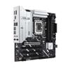 Mainboard Asus PRIME Z890M PLUS WIFI-CSM DDR5