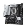 Mainboard Asus PRIME Z890M PLUS WIFI-CSM DDR5