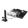 Mainboard Asus PRIME Z890M PLUS WIFI-CSM DDR5