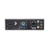 Mainboard ASUS TUF GAMING B650EM E WIFI DDR5