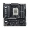 Mainboard ASUS TUF GAMING B650EM E WIFI DDR5