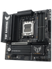 Mainboard ASUS TUF GAMING B650EM PLUS WIFI