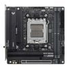 Mainboard ASUS TUF GAMING B850I WIFI NEO