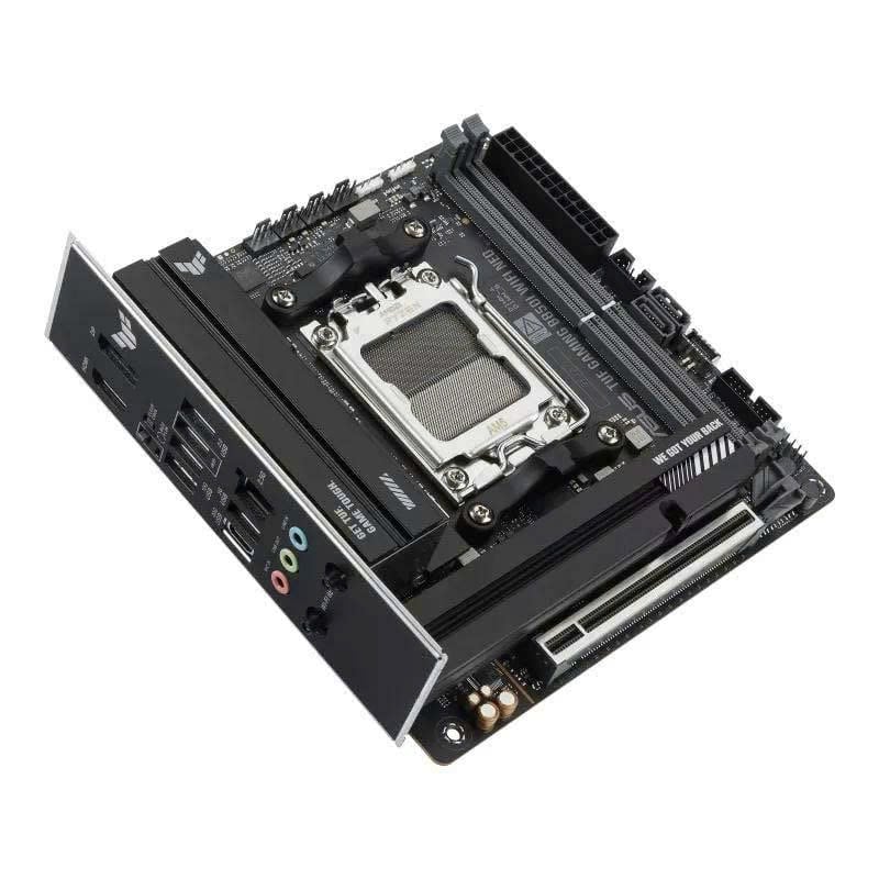 Mainboard ASUS TUF GAMING B850I WIFI NEO
